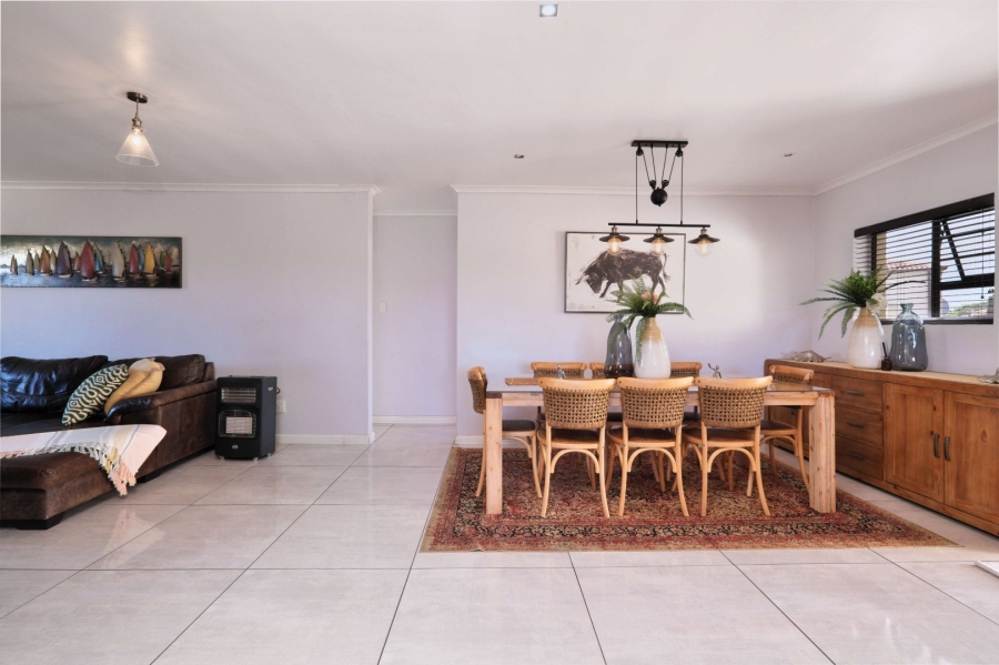 To Let 3 Bedroom Property for Rent in Linton Grange Eastern Cape